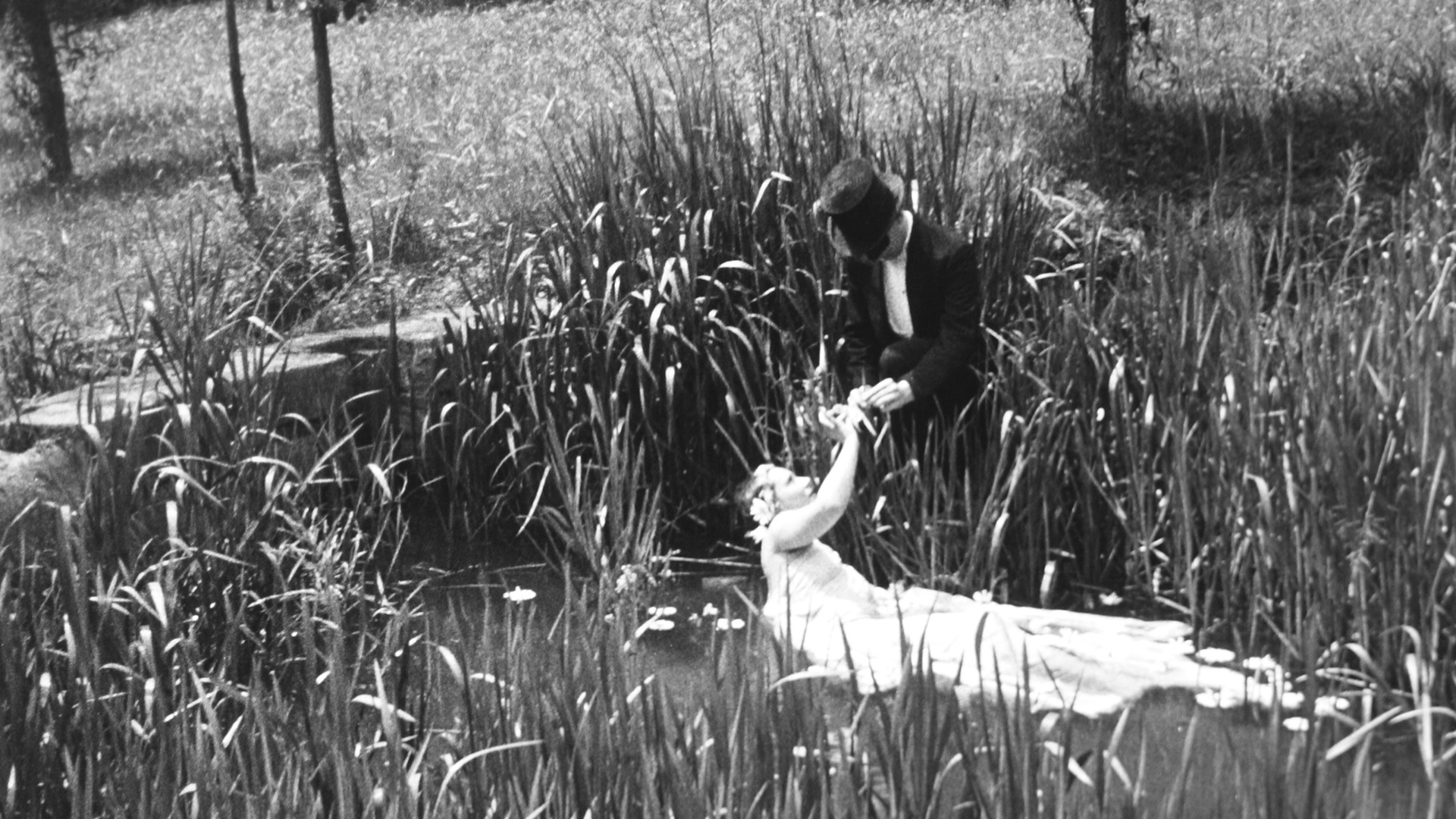 Sanatçıların Sineması12